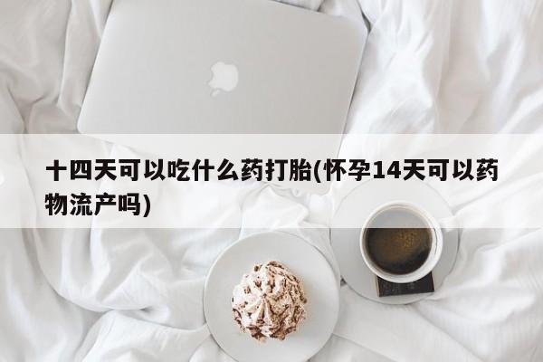 哪里有打胎药购买十四天可以吃什么药打胎(怀孕14天可以药物流产吗)